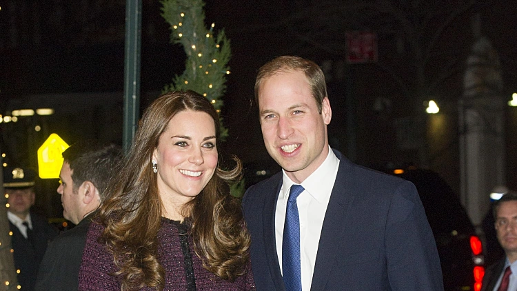 ניקי מינאז'