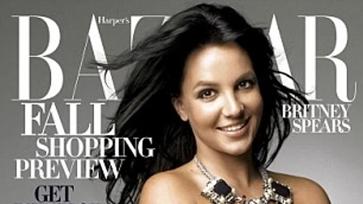 צילומי הריון