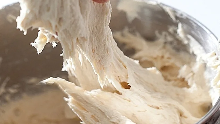 אופים בלי גלוטן