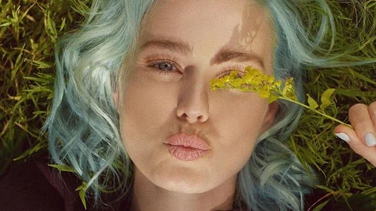 למה לי אורגני?