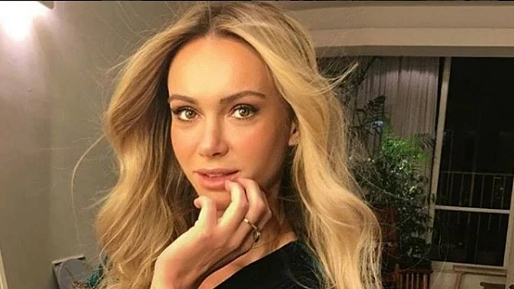 קסניה טרנטול