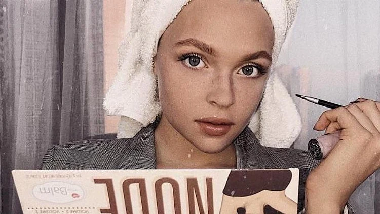 המותגים החדשים מגיעים לרשת BE