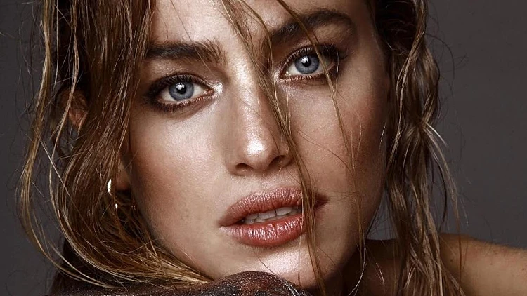 יערה בנבנישתי