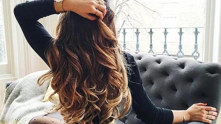 מצאנו את המסלסל המושלם?