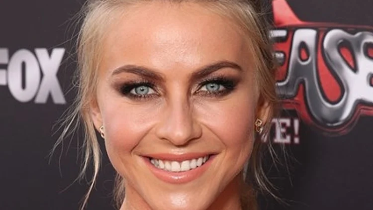 קבלו השראה מאלו שיודעות: איך להשיג את מראה העיניים המעושן?