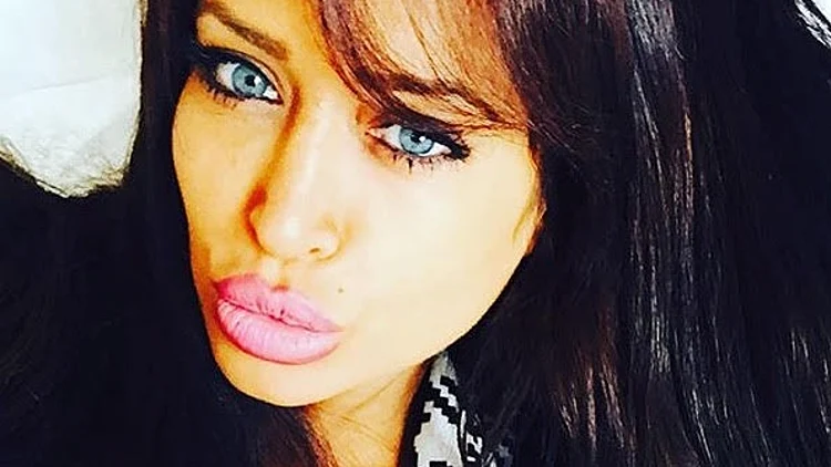 אביבית בר זוהר