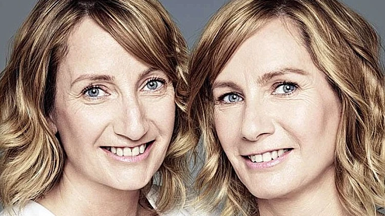 מי התאום שהזריק?