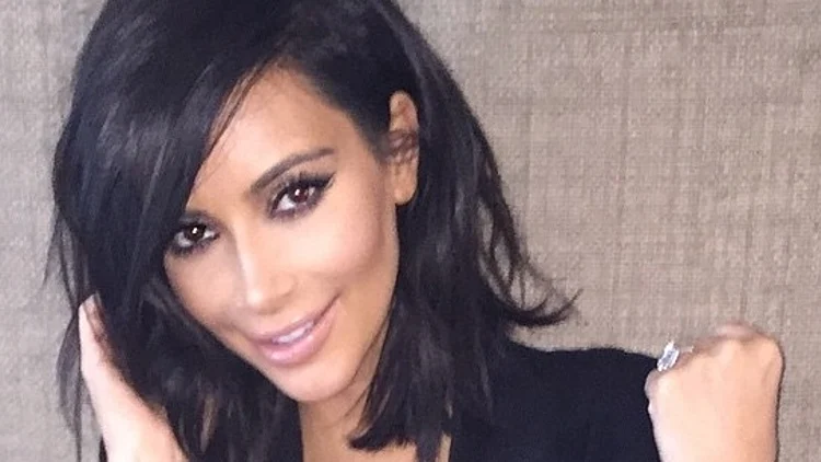 לפורים: האיפור שאתן חייבות להכיר