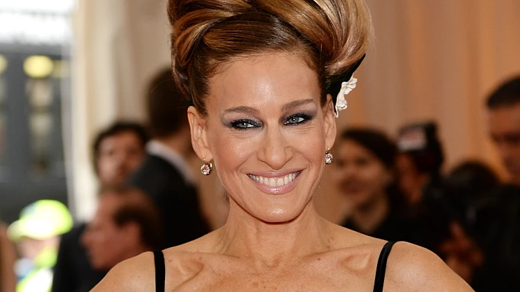 אליזבת אולסן