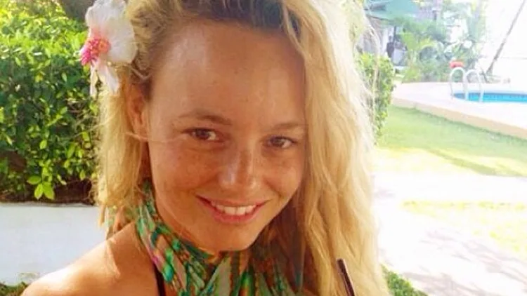 יעל בר זוהר