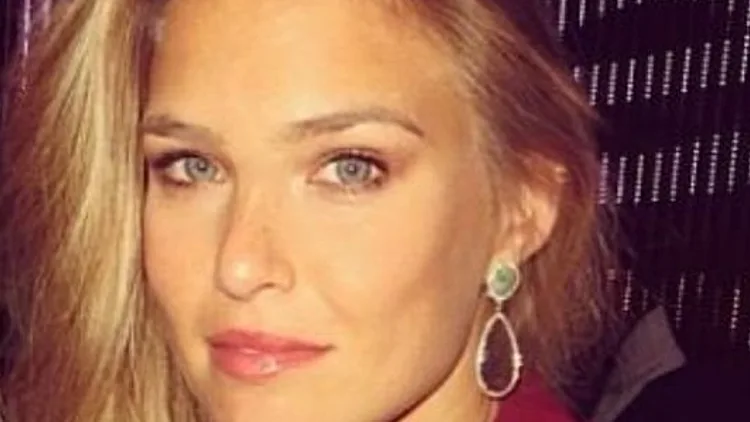 הצץ למעצב אור טוקטלי, בר רפאלי