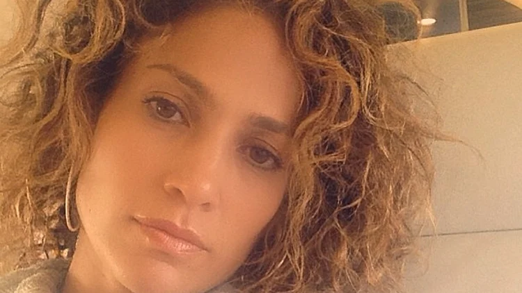 ג'ניפר לופז