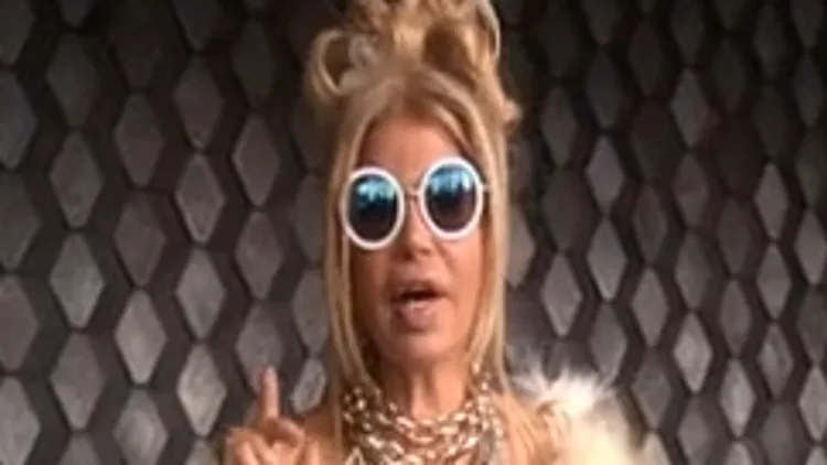 10 דברים שחובה לדעת על בוטוקס