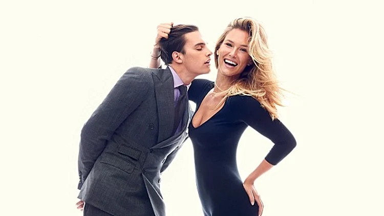 הפקת אופנה, בר רפאלי