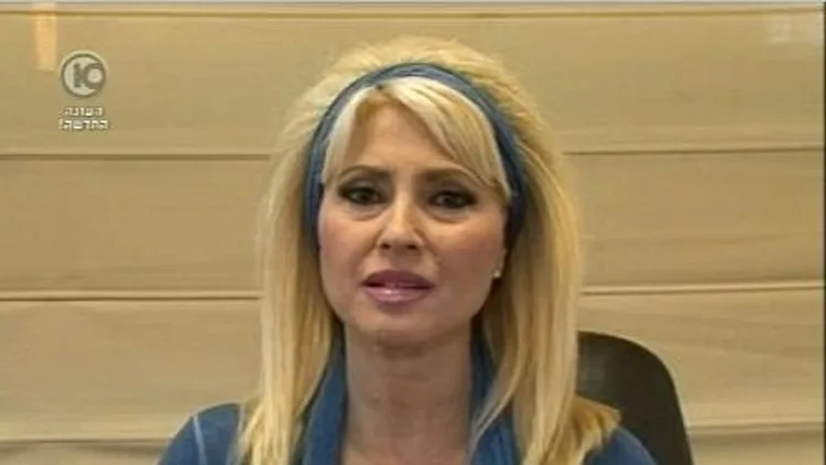 בתוכנית לילה כלכלי