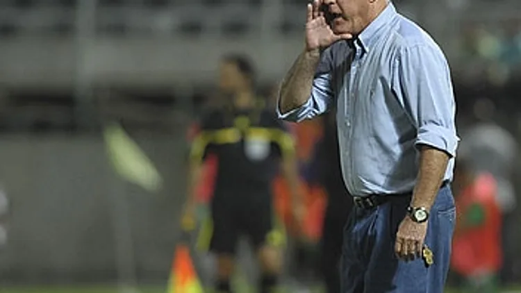 דרור קשטן, מאמן בני יהודה