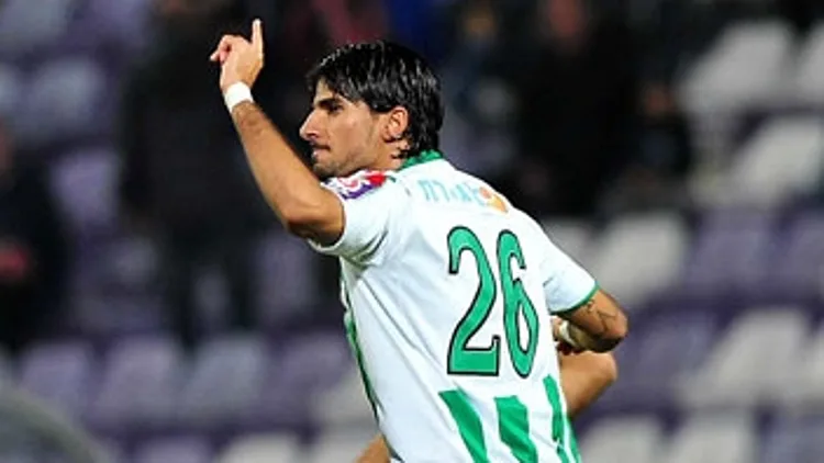 ליאור רפאלוב