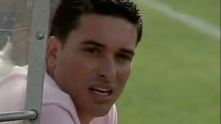 שלומי דורה מאמן בני סכנין