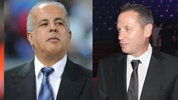 הפיינל פור והקיזוז לא טובים? בבקשה, תציעו חלופות