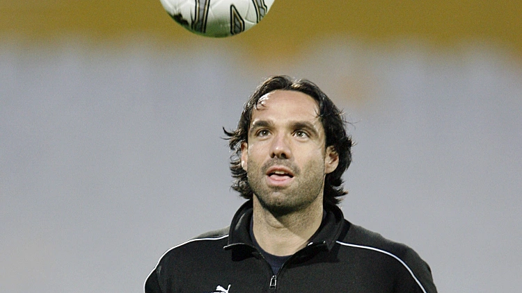 ניר דוידוביץ'