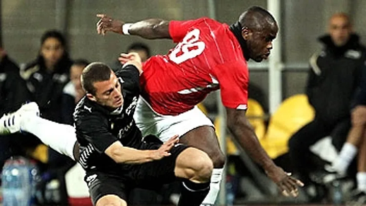 טוטו תמוז מול הפועל קרית שמונה