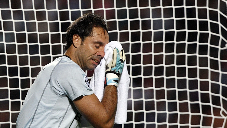 ניר דוידוביץ'