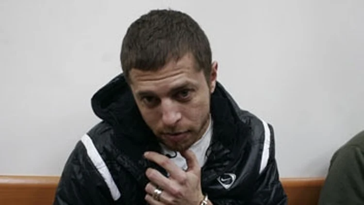 שלמה זרקו: "לא מאמין שלירון עסק בדברים לא חוקיים"