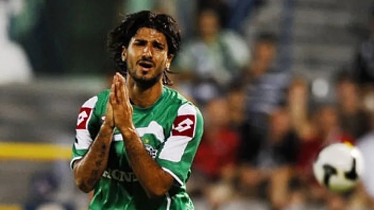 ליאור רפאלוב