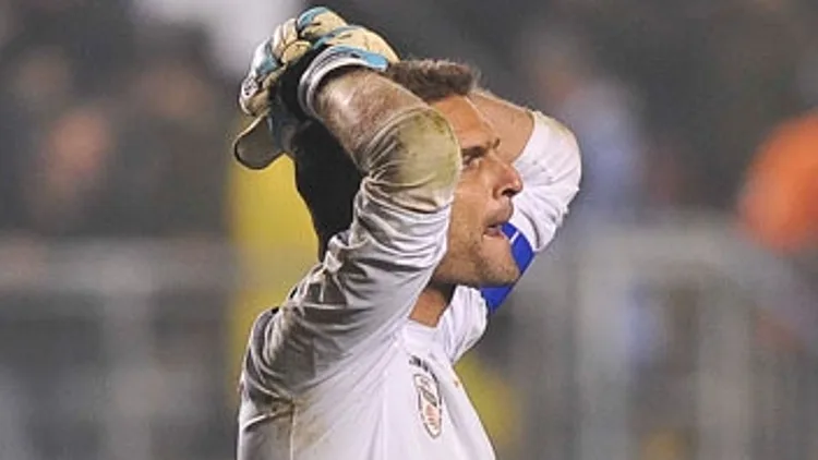 לירן שטראובר