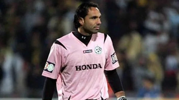 ניר דוידוביץ'