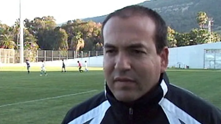 אייל ברקוביץ'