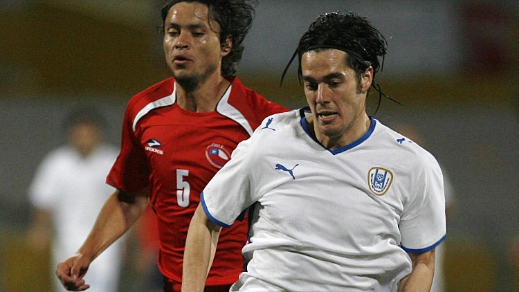 תמיר כהן במדי נבחרת ישראל