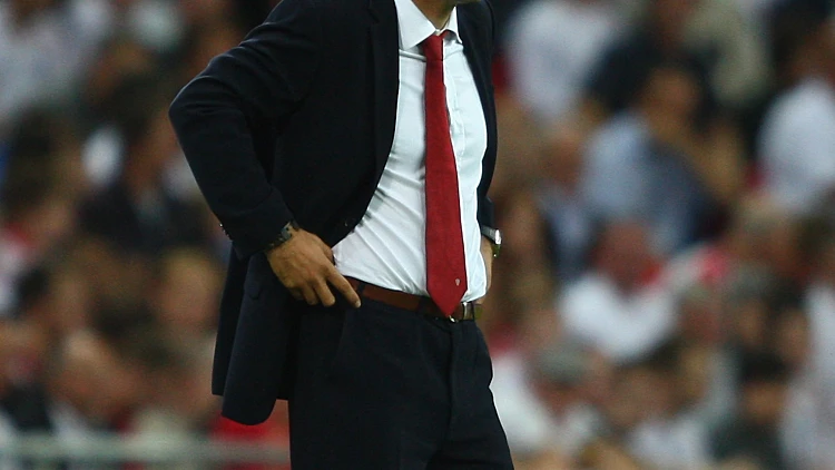 סלאבן ביליץ', מאמן נבחרת קרואטיה