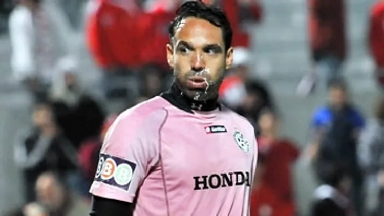 ניר דוידוביץ'