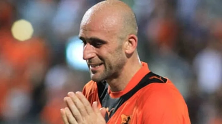 ליגת העל: 0:0 לבני יהודה מול הפועל ר"ג, 1:2 לאשדוד על עכו