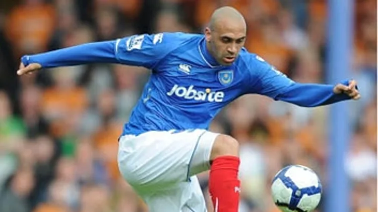 המגן הבלגי שחתם בהפועל תל אביב