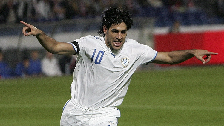 אליניב ברדה נפצע בניצחון גנק ועשוי להחמיץ את משחק הנבחרת מול מלטה