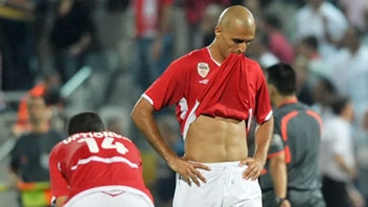 דגלאס דה סילבה