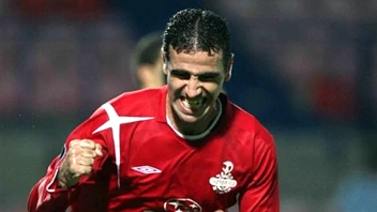 וואליד באדיר