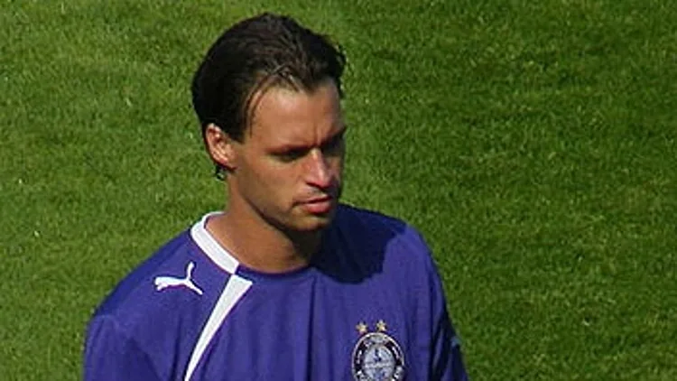 שחקן חיזוק למכבי חיפה