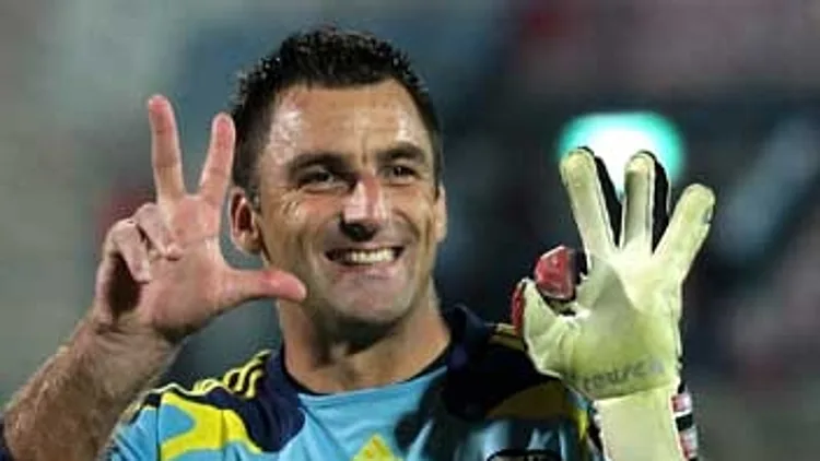 טברטקו קאלה