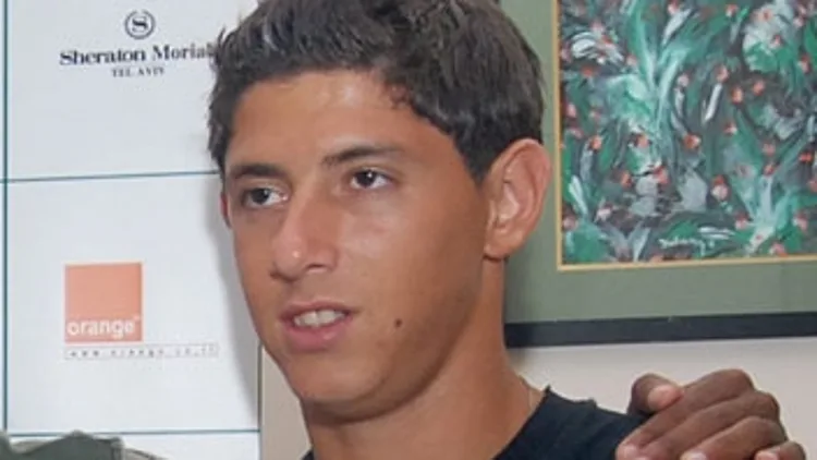 מאור מליקסון