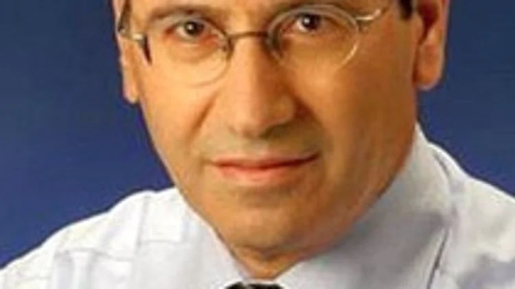 רוני חזקיהו