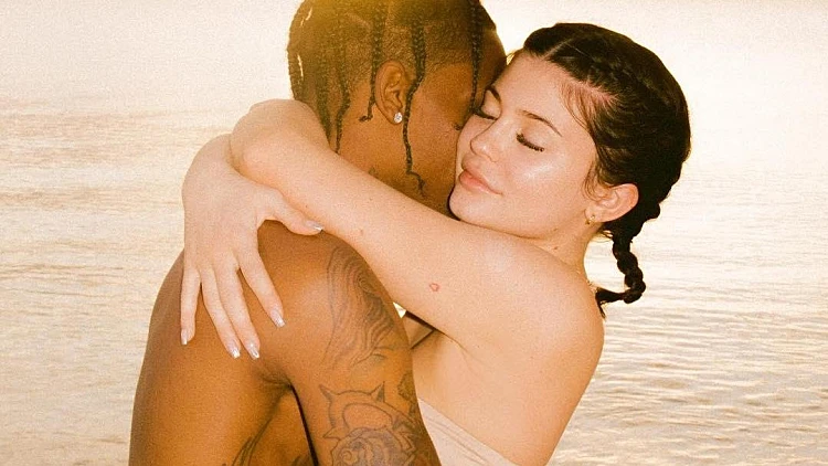 מה קורה כששותים?