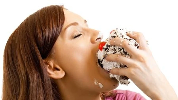 אוכלים הרבה סוכר? זהירות  , פוטוליה