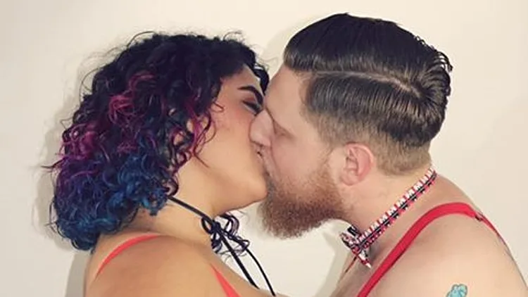 הפוסט ששבר את פייסבוק