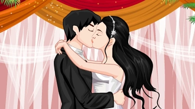 תמונה מהמשחק