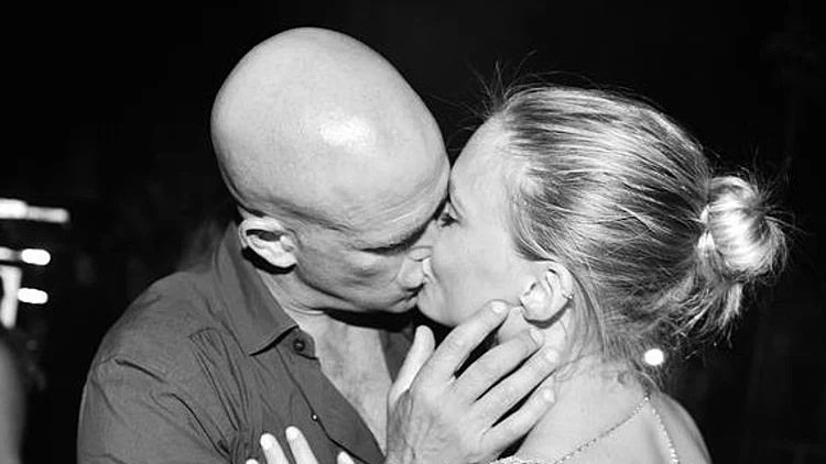 שלא יעבדו עליכם: 10 דרכים להוזיל חתונה