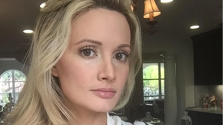 הולי מדיסון