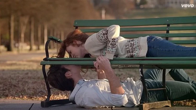 חדשות מהקולב